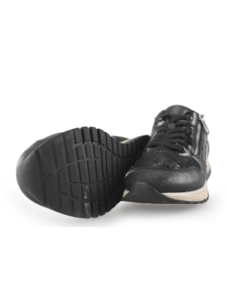 Rieker Sneakers
