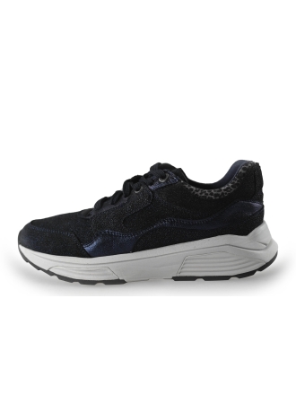 Xsensible Sneakers