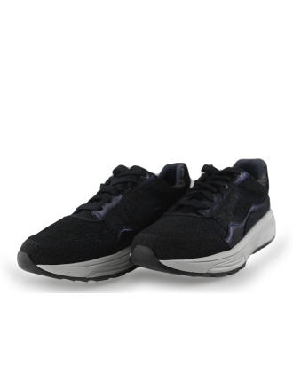 Xsensible Sneakers
