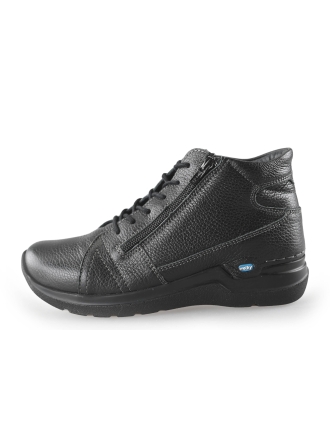 Wolky Veterboots