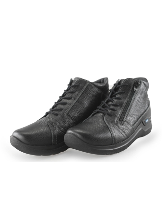 Wolky Veterboots