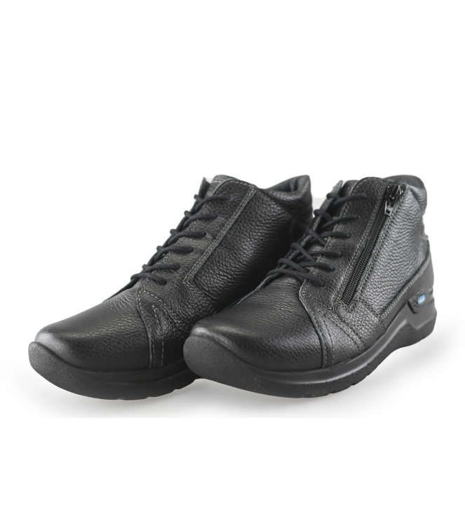 Wolky Veterboots