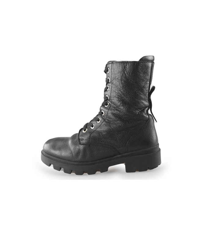 Sub55 Veterboots