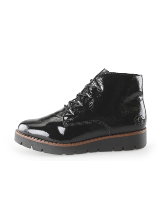 Rieker Veterboots