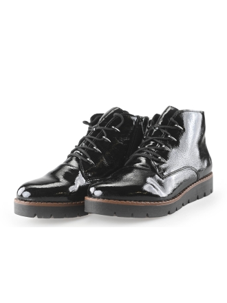Rieker Veterboots