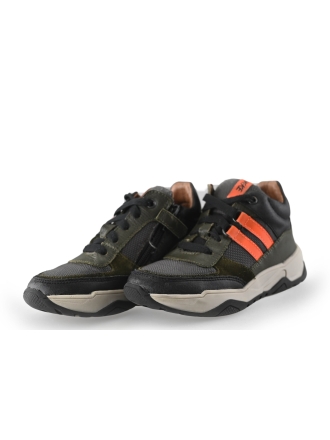 Keq Veterschoenen