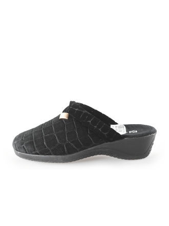 Belizia Pantoffels
