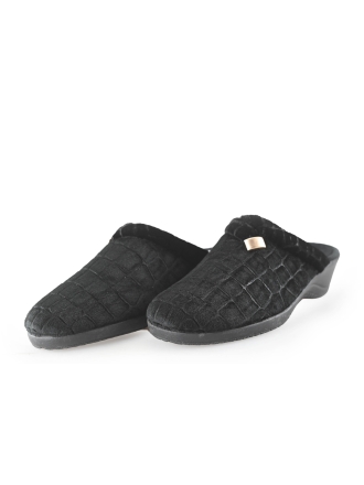 Belizia Pantoffels