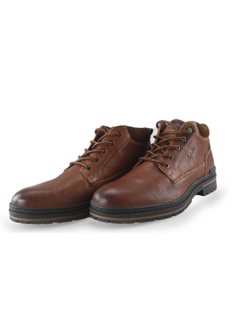 Australian Boots