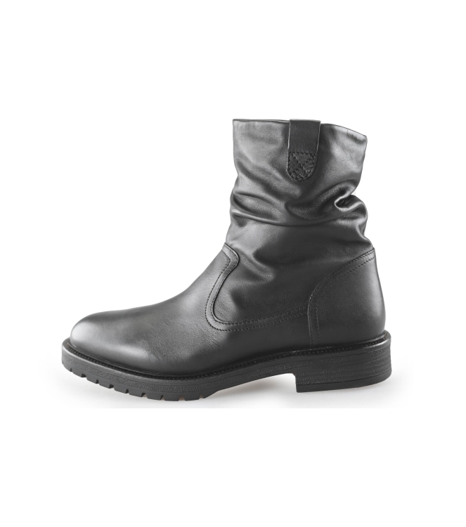 Nelson Boots