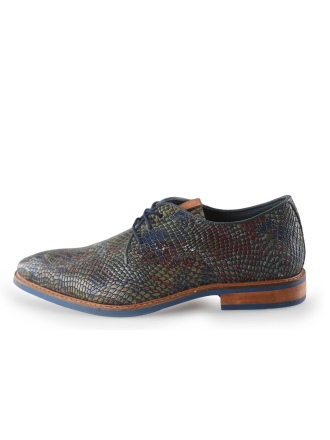 Garamond Veterschoenen