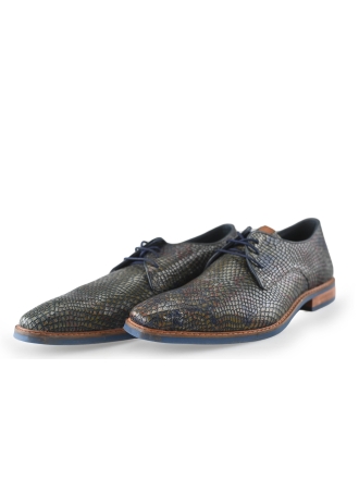 Garamond Veterschoenen