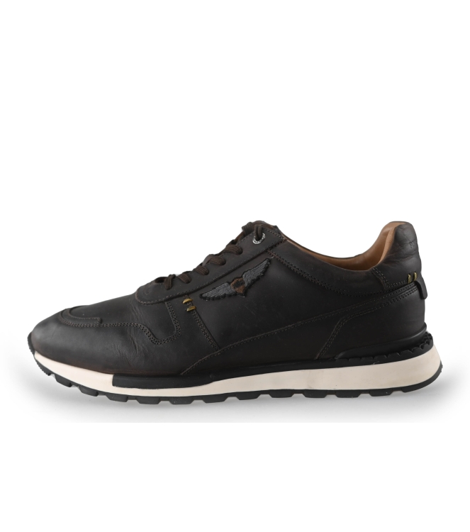 PME Legend Sneakers