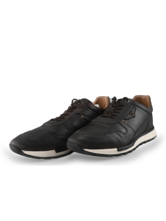 PME Legend Sneakers