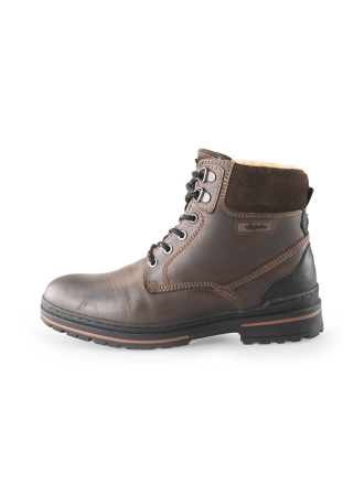 Australian Veterboots Bruin 259912