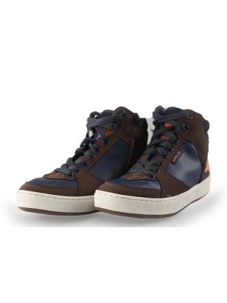 Replay Hoge sneakers