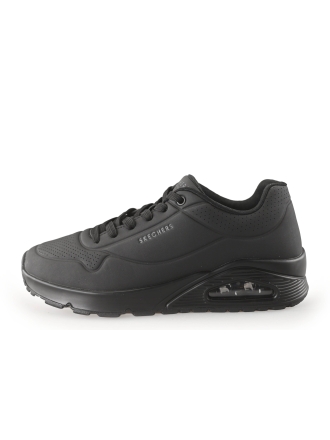 Skechers Sneakers