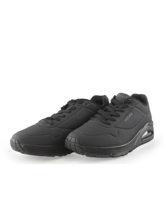 Skechers Sneakers