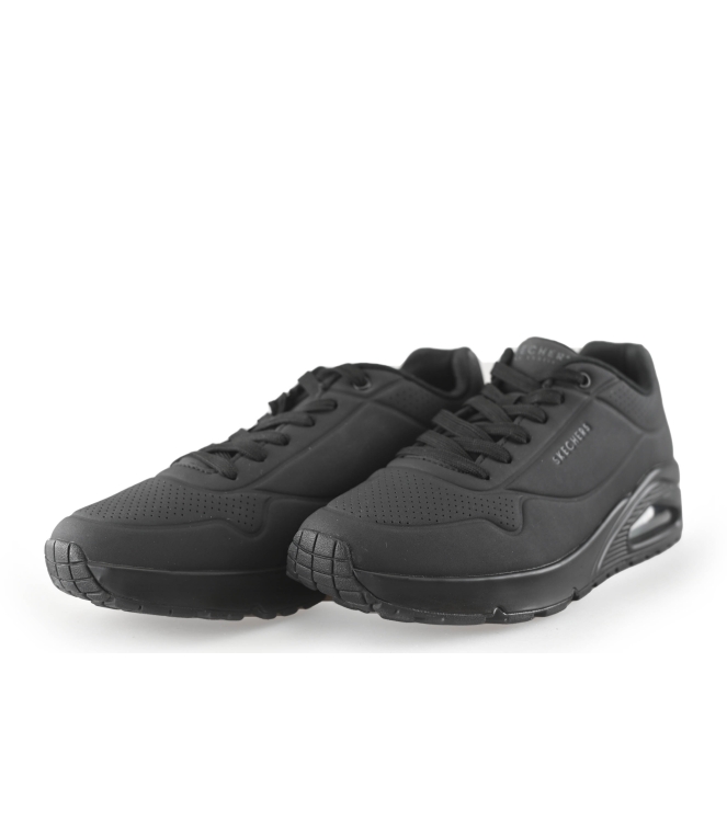 Skechers Sneakers