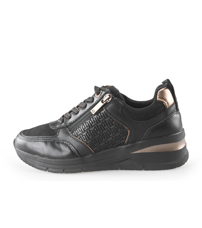 Tamaris Sneakers