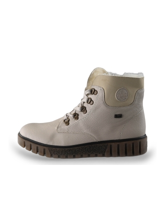 Rieker Veterboots