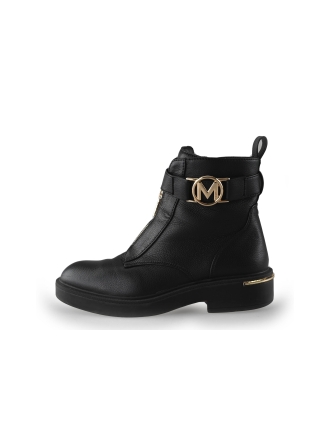 Mexx Boots