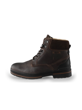 Australian Veterboots