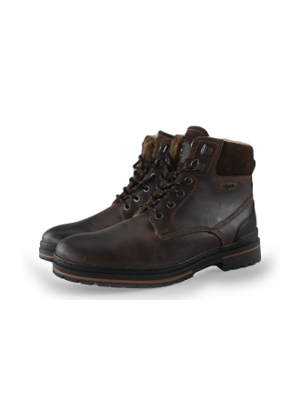 Australian Veterboots