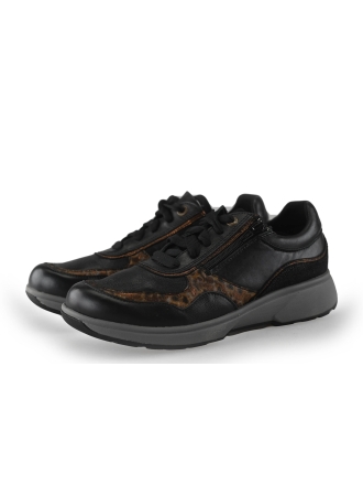 Xsensible Sneakers