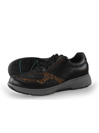 Xsensible Sneakers