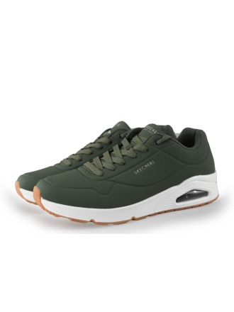 Skechers Sneakers