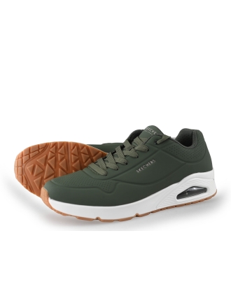 Skechers Sneakers