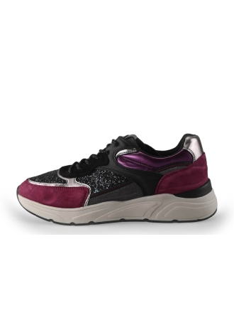 Tamaris Sneakers
