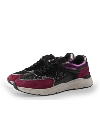 Tamaris Sneakers