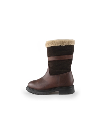 Loff 1881 Boots