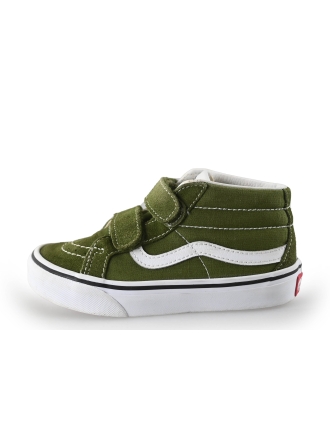Vans Hoge sneakers