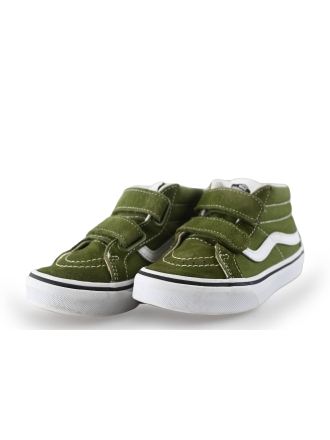 Vans Hoge sneakers