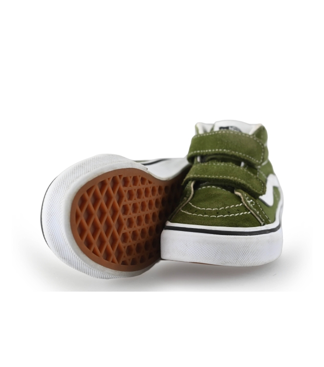 Vans Hoge sneakers