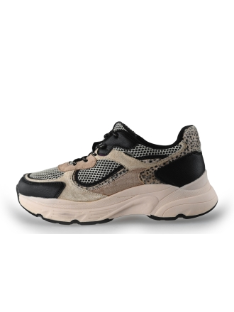 Poelman Sneakers