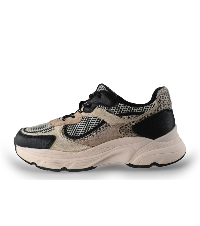Poelman Sneakers