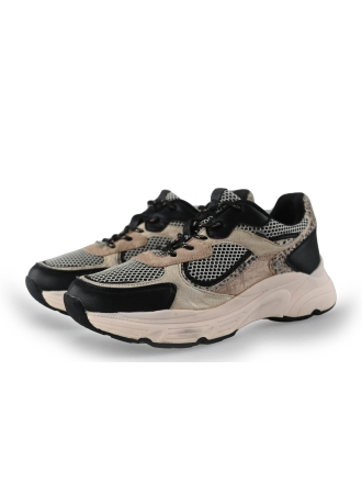 Poelman Sneakers