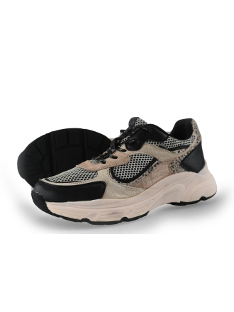 Poelman Sneakers
