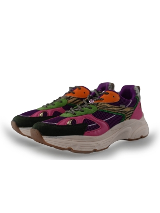 Nelson Sneakers