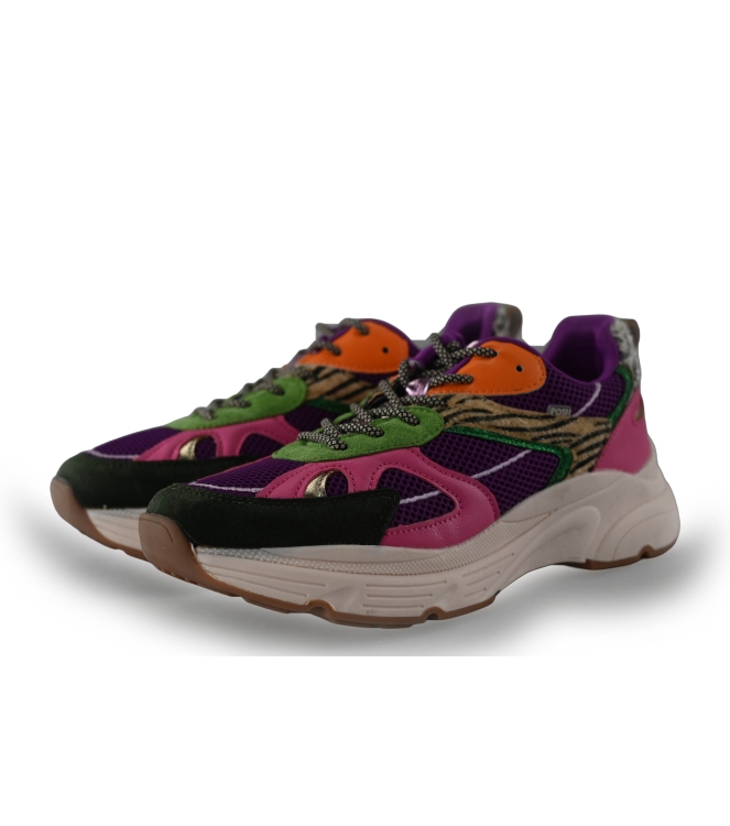 Nelson Sneakers