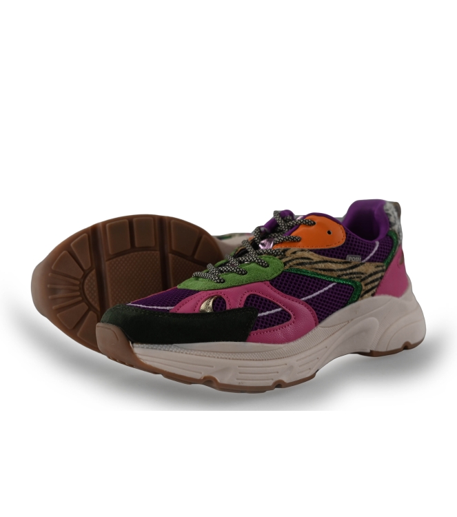 Nelson Sneakers
