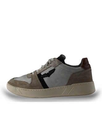 PME Legend Sneakers