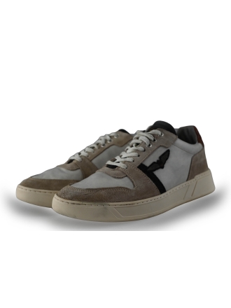 PME Legend Sneakers