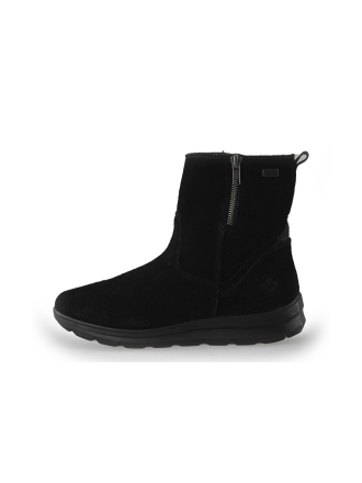 Rieker Boots