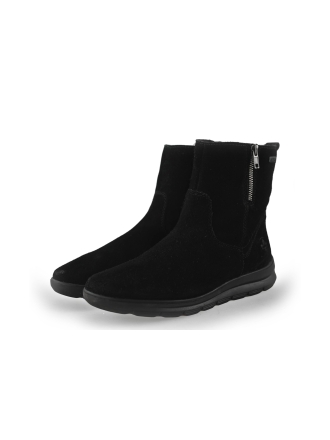 Rieker Boots