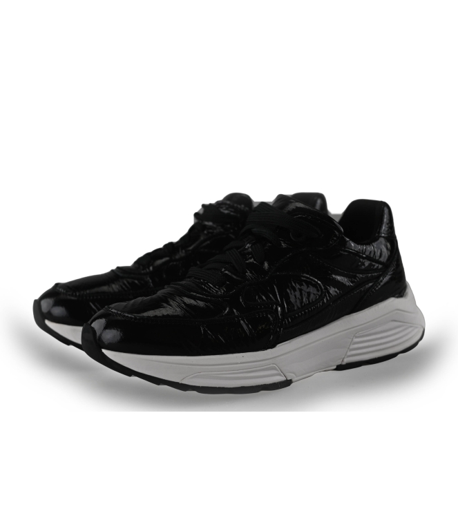 Xsensible Sneakers
